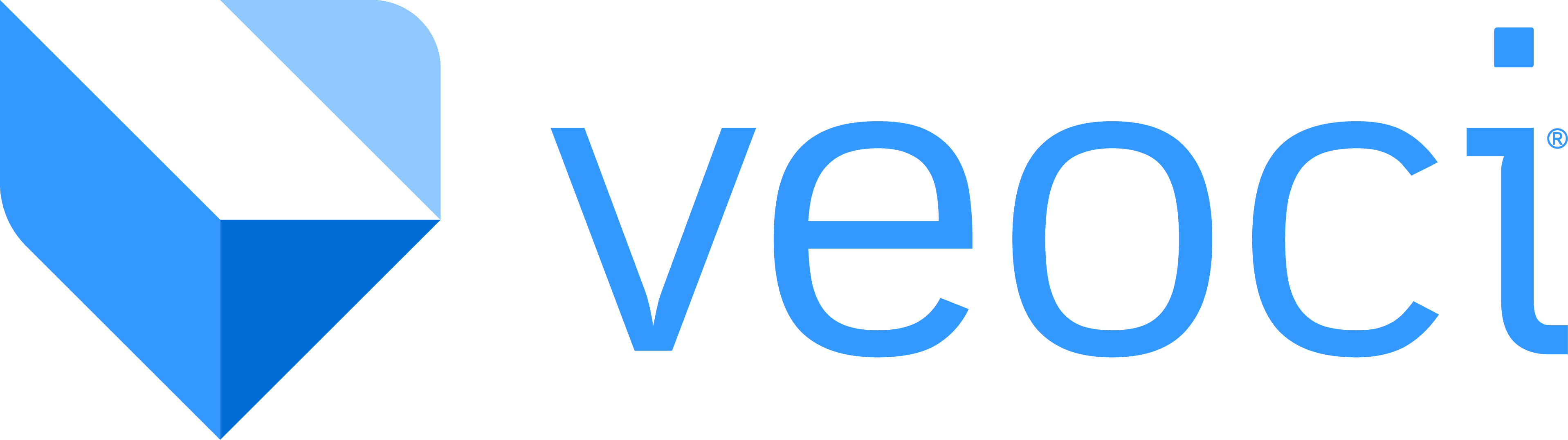 sponsors